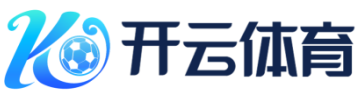 必赢体育app下载-曝多城市有意承办国足40强赛主场战 沈阳广州在列