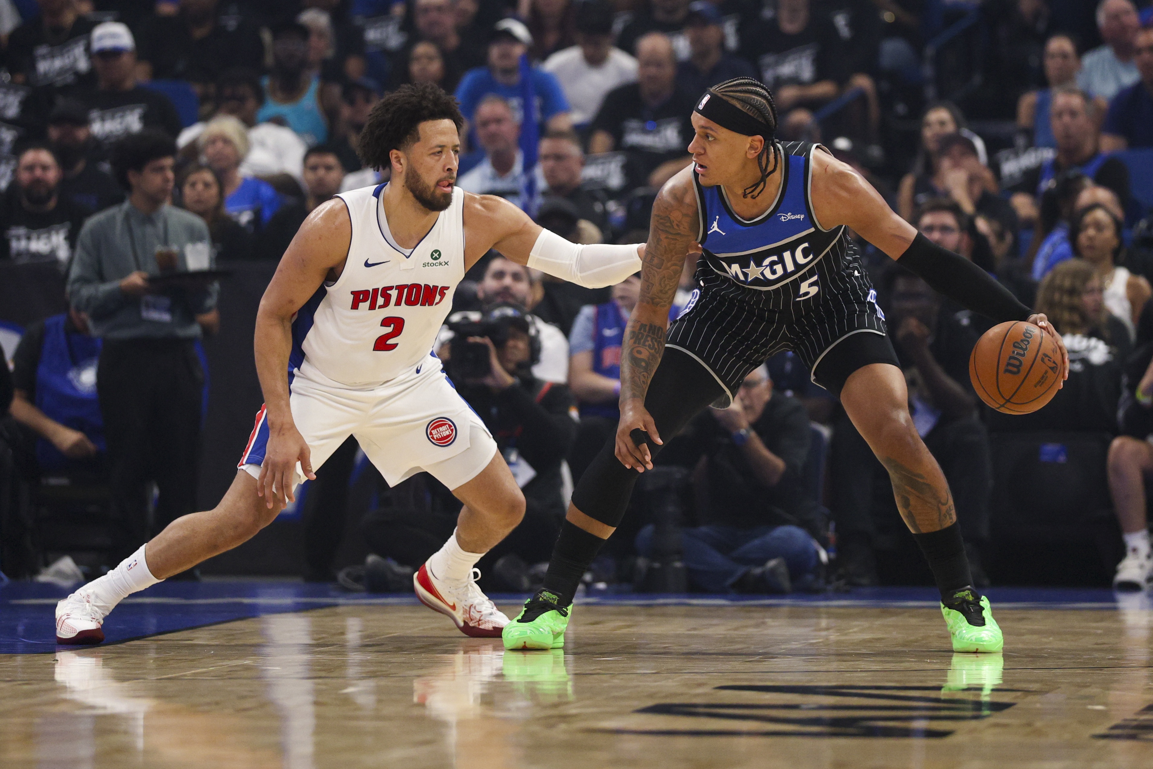 必赢体育官方网站-NBA彩经：魔术客场淘汰活塞强行黑八 骑士擒下猛龙涉险过关